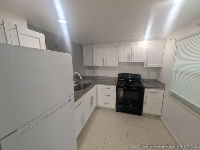 Foto del edificio - 3101 NW 47th Terrace