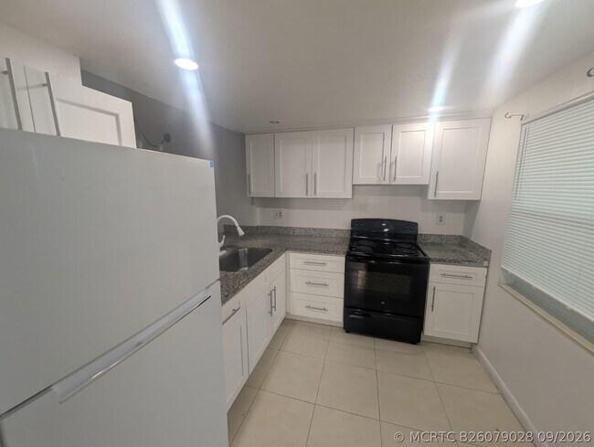 Building Photo - 3101 NW 47th Terrace