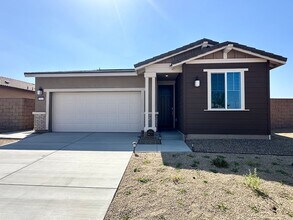 Building Photo - 27133 Marimba Ct