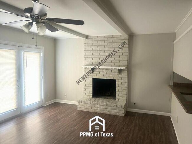 Foto del edificio - 9406 E 37th Ct