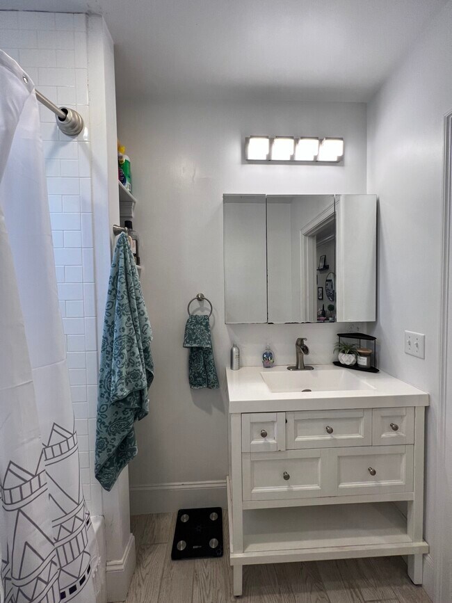 Foto del edificio - 118 Holland St