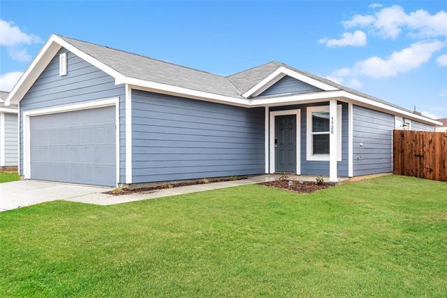 Foto principal - 5920 Timber Pt Dr