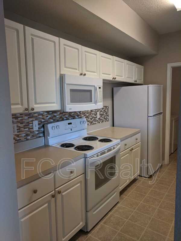 Foto del edificio - 5530 Metrowest Blvd