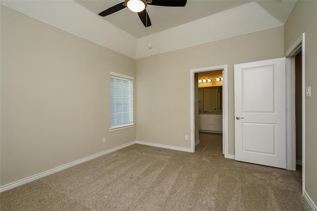 Building Photo - 2628 Aurora Ln