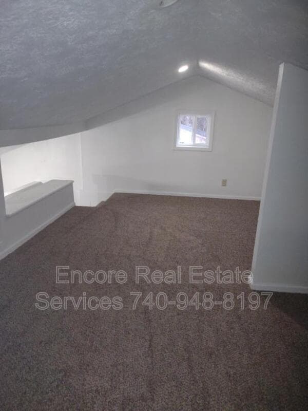 Foto del edificio - 8476 National Rd SW