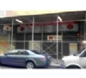 Building Photo - 252 W 30th St