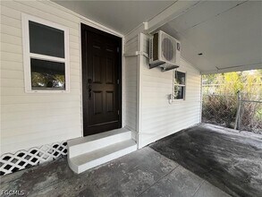 Building Photo - 1270 Allen St