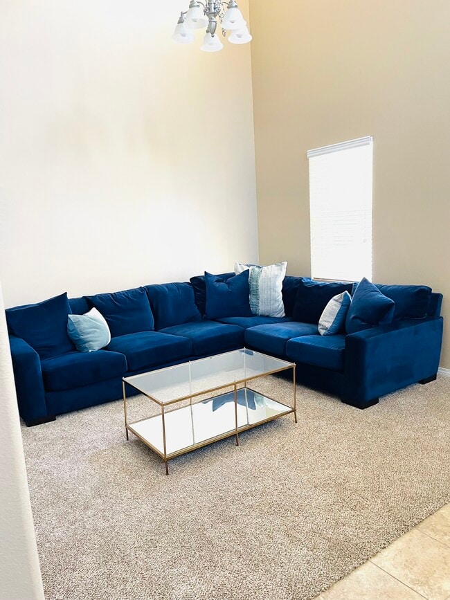 Foto del edificio - 25790 Seagrass Trl