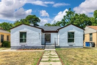 Building Photo - 1827 Somerset Ave
