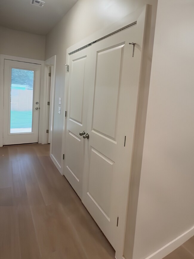 Foto del edificio - Beautiful, Pet-Friendly 2-Bedroom, 2-Bath Home in Perry!