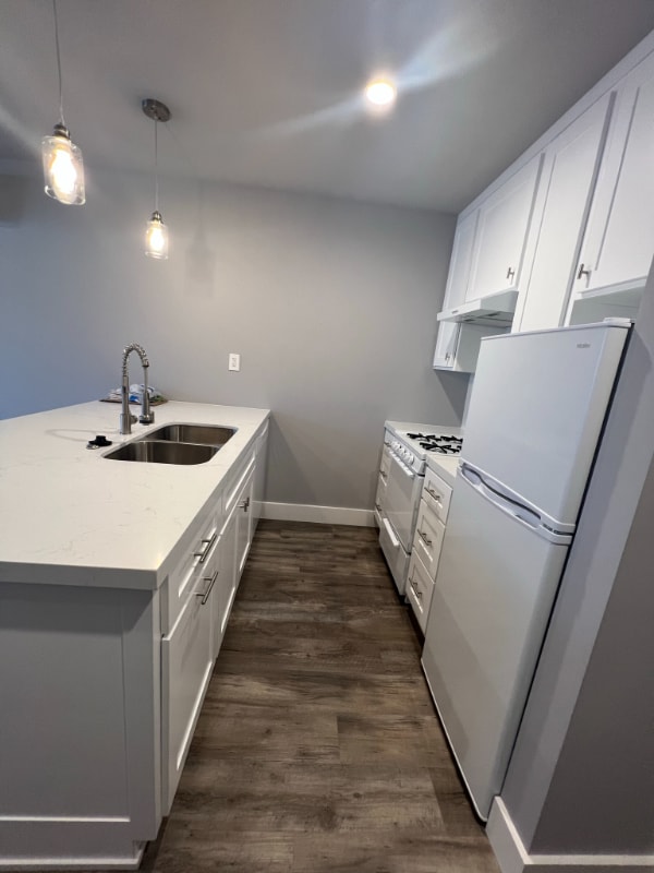 Photo - 4014 Emerald St House