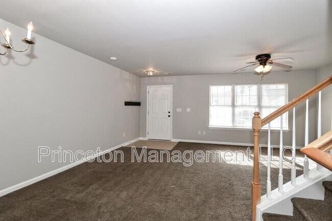 Foto del edificio - 153 Marakery Rd