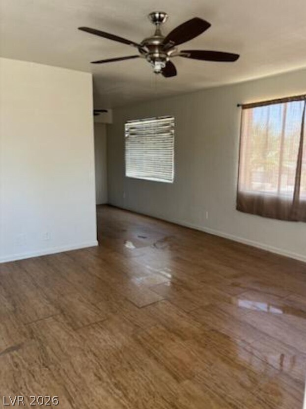Building Photo - 1318 Rexford Pl