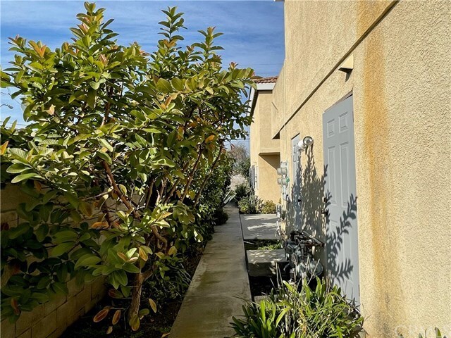 Foto del edificio - 11739 209th St