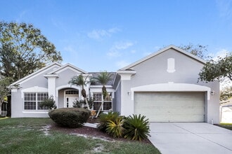 Building Photo - 6041 Cason Way