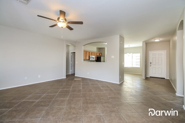 Building Photo - 6574 South Pearl Drive, Chandler, AZ 85249