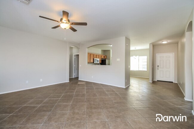 Foto del edificio - 6574 South Pearl Drive, Chandler, AZ 85249