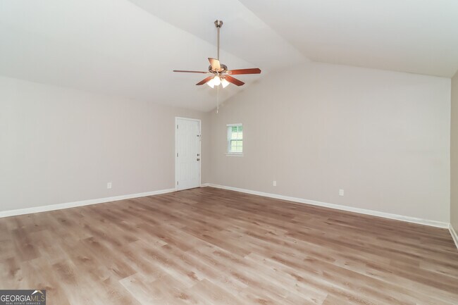 Building Photo - 1283 Parkwood Chase NW