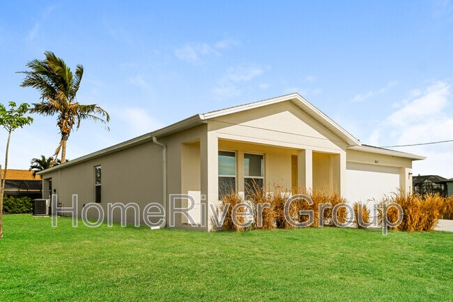 Foto del edificio - 3615 Caloosa Pkwy