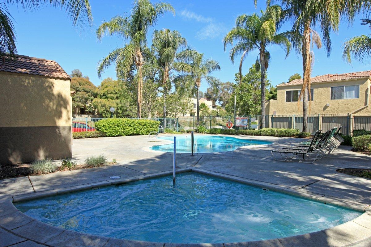 Canyon Country Villas Apartments - Santa Clarita, CA | Apartments.com