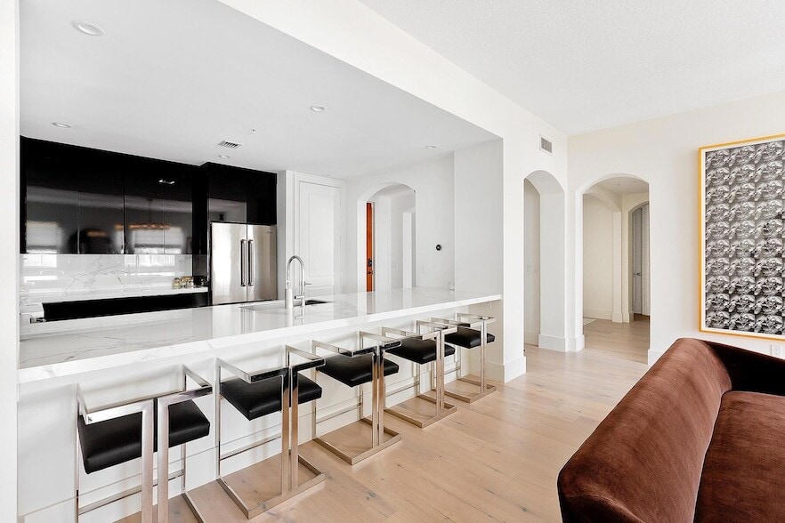 Photo - 200 NE 2nd Avenue Unit 309