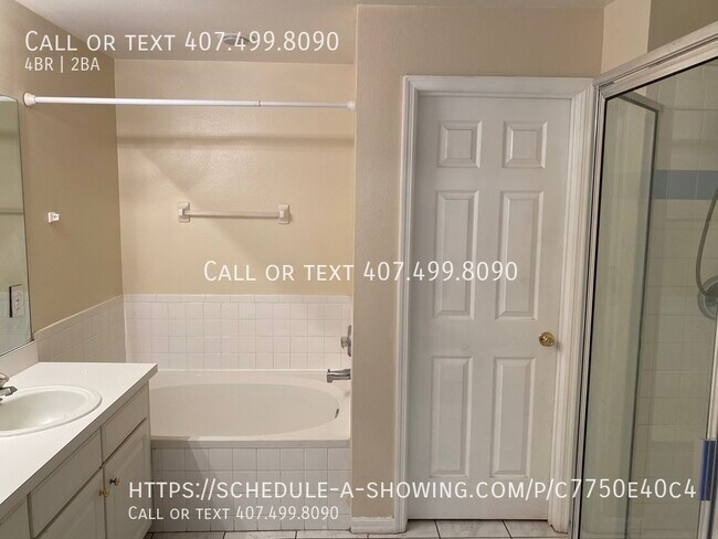 Building Photo - 10530 Rodondo Drive |$2295 |  4 beds, 2 fu...