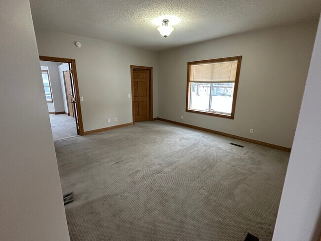 Foto del edificio - 465 3rd Ave