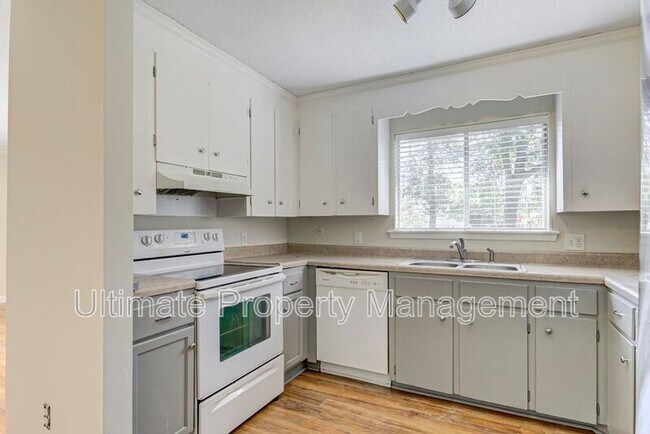 Foto del edificio - 2101 Delgado St