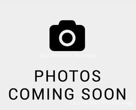 Building Photo - 1613 Pirate Ln
