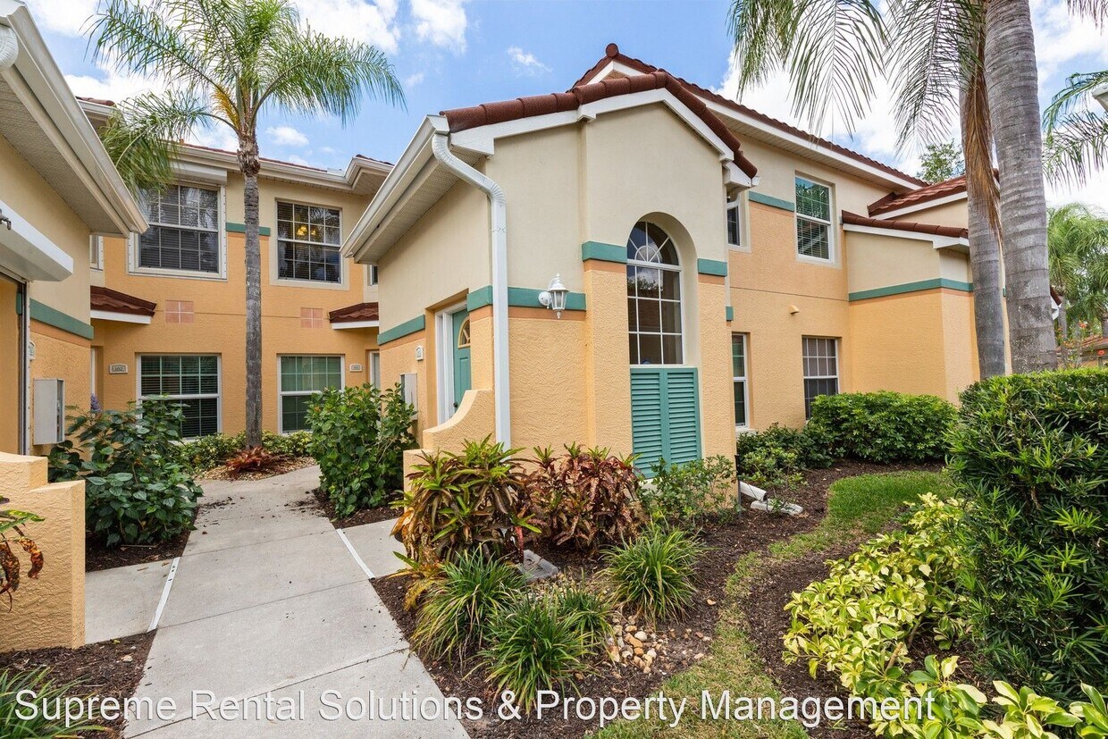 Foto principal - 10821 Halfmoon Shoal Rd