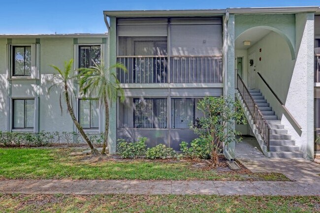 Building Photo - 3618 Alder Dr