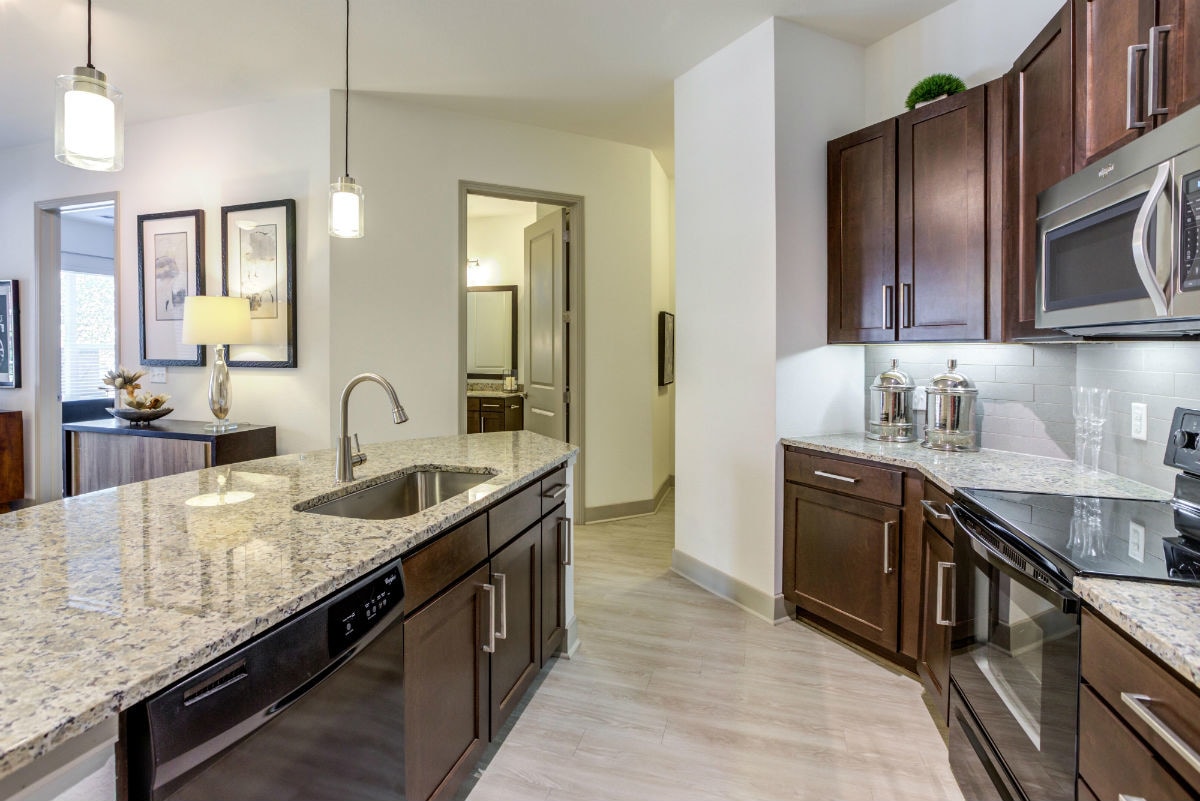 Helios Apartments Apartments - Englewood, CO | Apartments.com