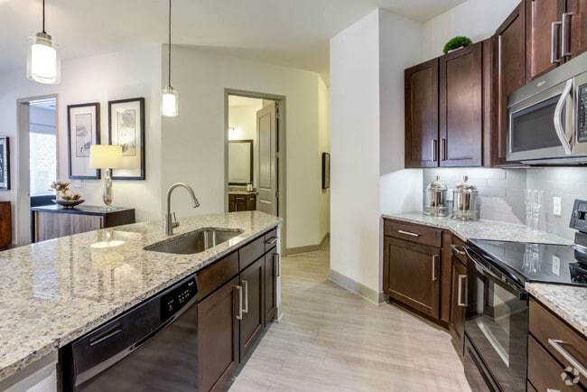 Denver Tech Center Apartments For Rent Greenwood Village Co Denver Tech Center Apartments For Rent Greenwood Village Co
