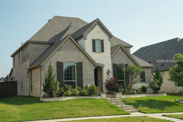 Building Photo - 12559 Ravine Creek Rd