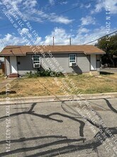 Building Photo - 711 N 20th St