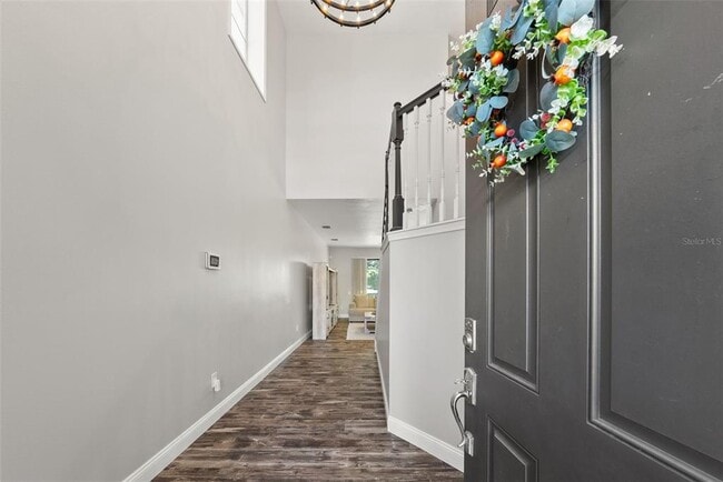 Building Photo - 14019 Crater Cir