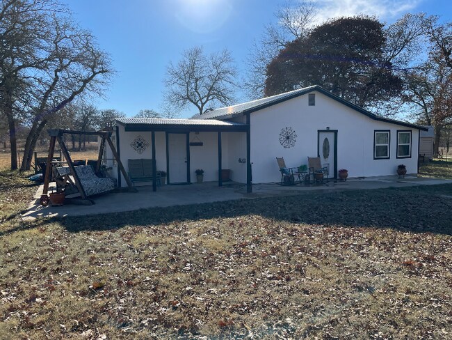 Building Photo - 2114 Polly Ln