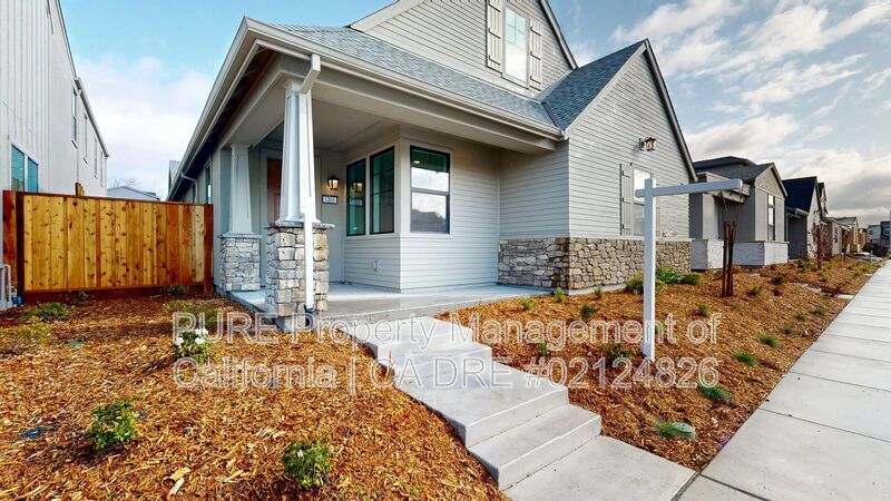 Foto principal - 1308 Waldorf Ln