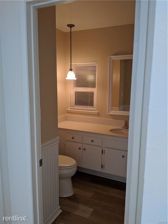 Foto del edificio - 4 br, 2.5 bath House - 15432 Alsace Cir