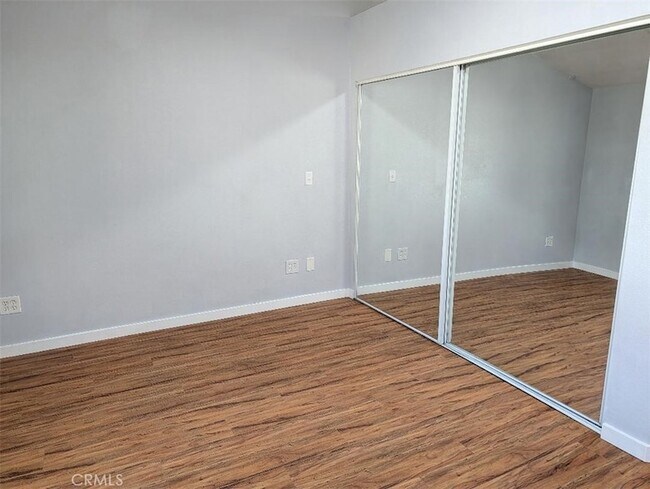 Foto del edificio - 2707 Sunnyslope Rd