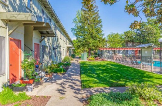 Cottage Bell Apartments Sacramento Ca Apartments Com Cottage Bell Apartments Sacramento Ca Apartments Com