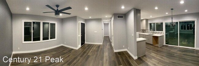 Foto del edificio - 3 br, 2 bath House - 19720 Lusk Ave