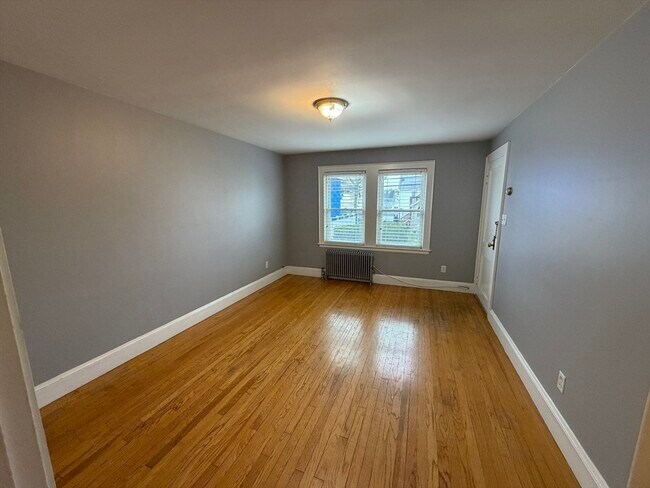 Foto del edificio - 114 E Squantum St