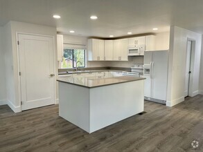 Building Photo - 9717 224th St SW