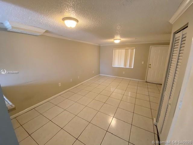 Building Photo - 2145 NW 19th Terrace