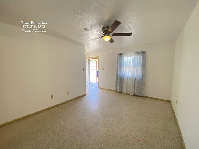 Building Photo - 316 Richard Dr