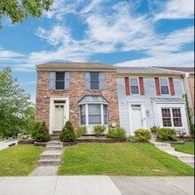 Building Photo - 8696 Manahan Dr