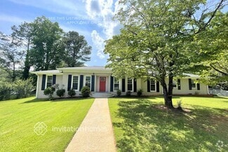 Building Photo - 4872 Duncan Dr
