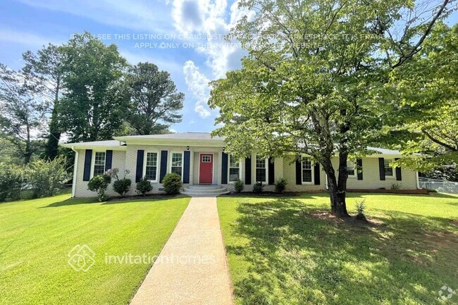 Building Photo - 4872 Duncan Dr
