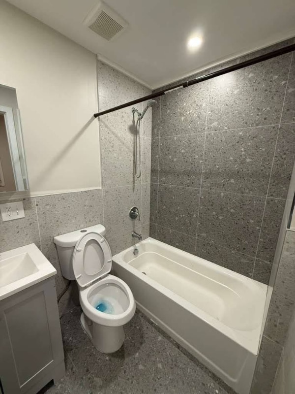 Foto del edificio - 356 S 6th St